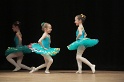 06 - DDi Danza